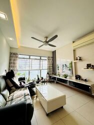 Blk 289A Punggol Arcadia (Punggol), HDB 4 Rooms #582913601